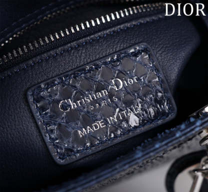 Disarh - Dir Bags - 756