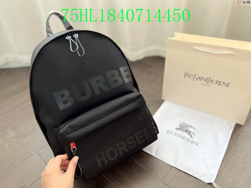 Disarh Fashion -BBR Bags - 290