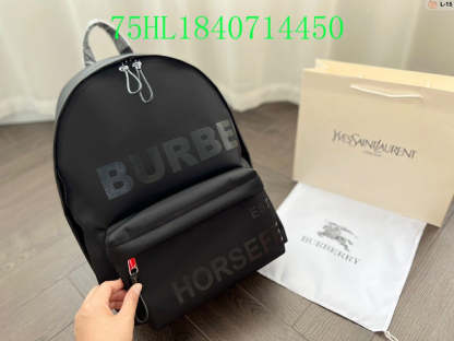 Disarh Fashion -BBR Bags - 290