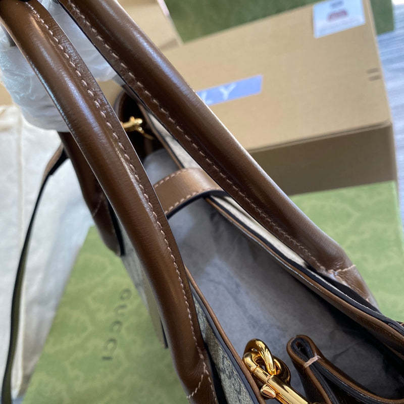 Disarh - GG Bags - 1646