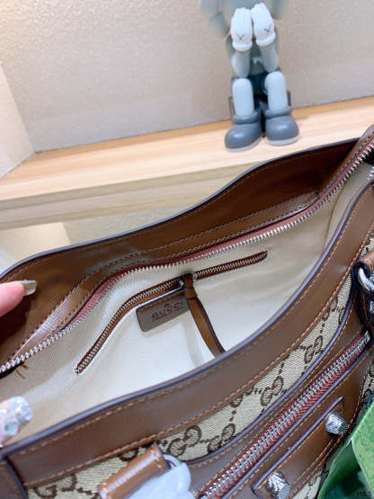 Disarh Fashion - BGA Bags - 1531