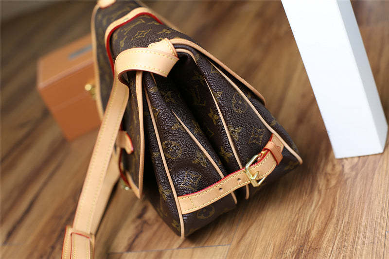 Disarh Fashion Lu-Vi bags - 10482