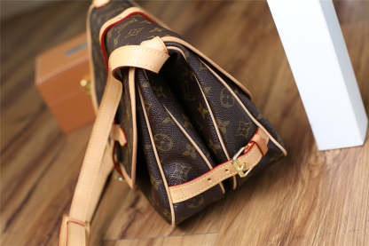 Disarh Fashion Lu-Vi bags - 10482
