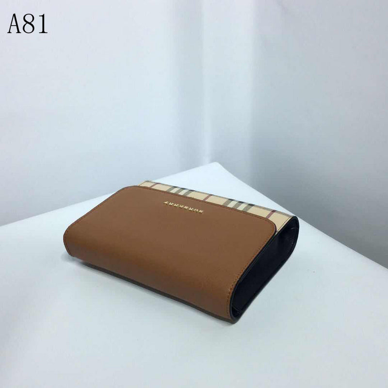 Disarh Fashion -BBR Bags - 859