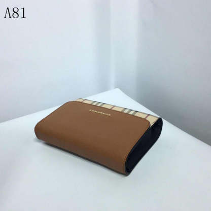Disarh Fashion -BBR Bags - 859