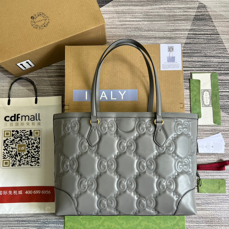 Disarh - GG Bags - 1248