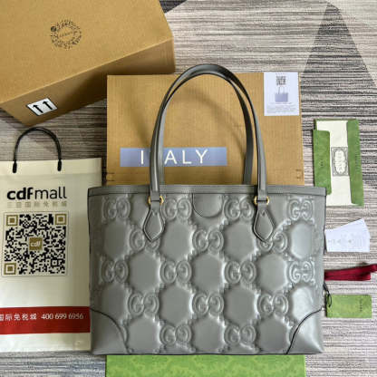 Disarh - GG Bags - 1248