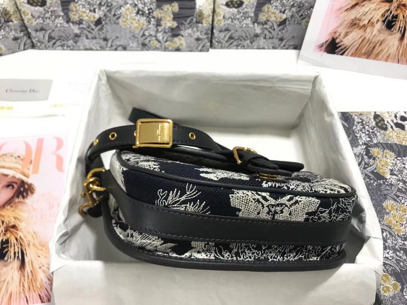 Disarh - Dir Bags - 2576