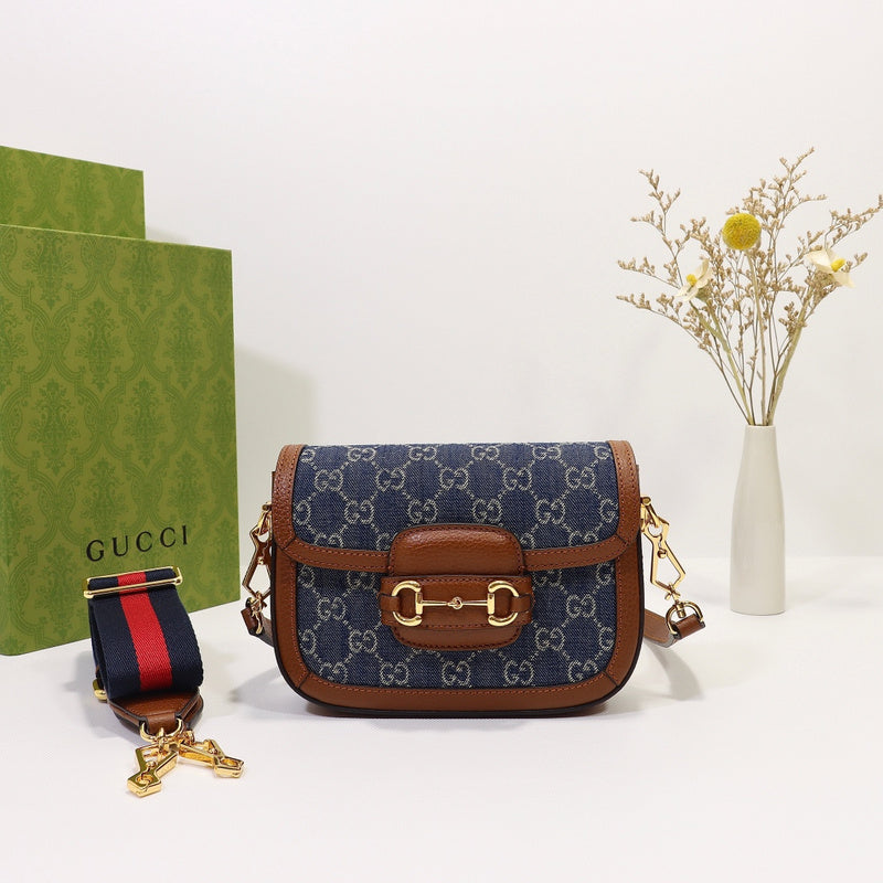 Kolozen - GCI Bags - 1607