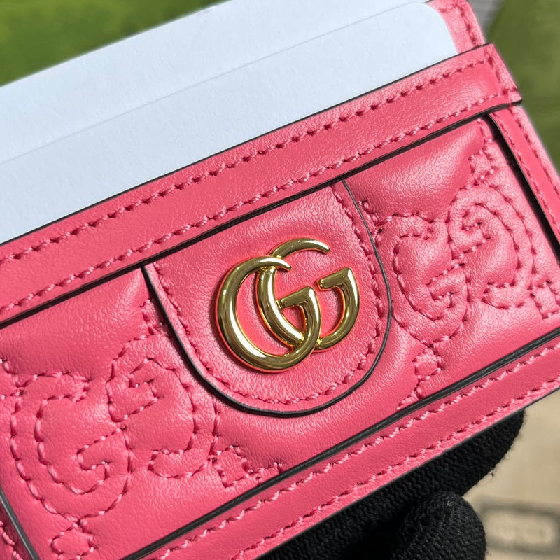 Disarh - GG Bags - 328