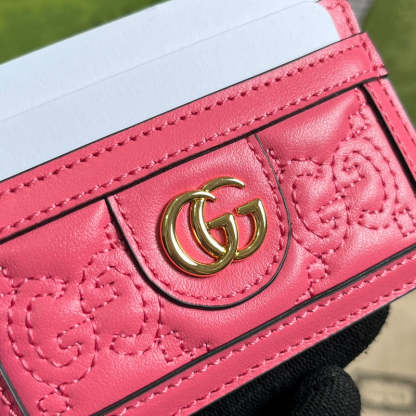 Disarh - GG Bags - 328