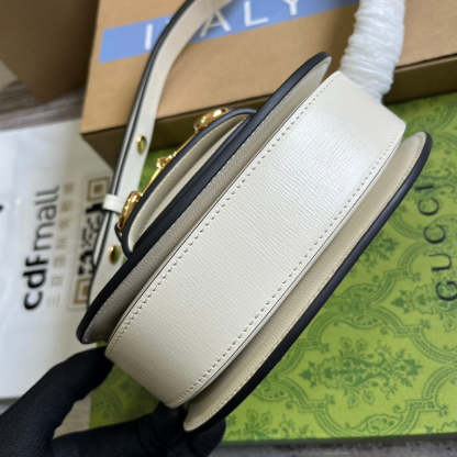 Disarh - GG Bags - 240