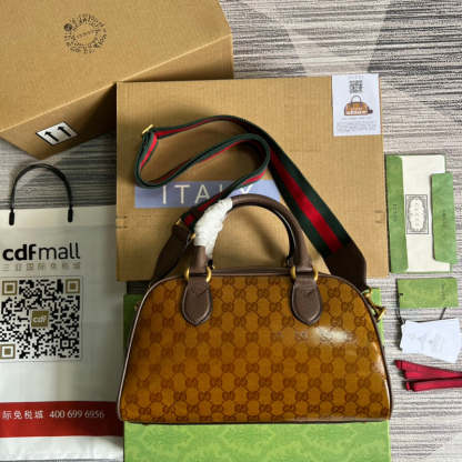 Disarh - GG Bags - 1230