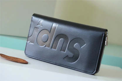 Disarh Fashion Lu-Vi bags - 10646