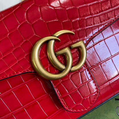 Disarh - GG Bags - 2045
