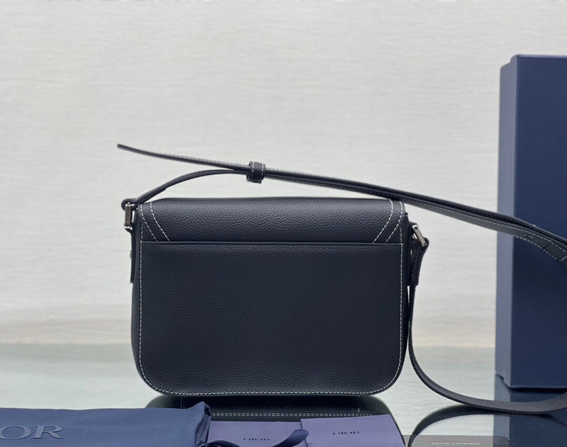 Disarh - Dir Bags - 536