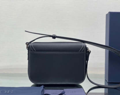 Disarh - Dir Bags - 536