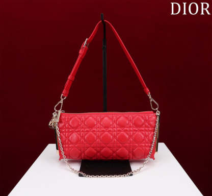 Disarh - Dir Bags - 746