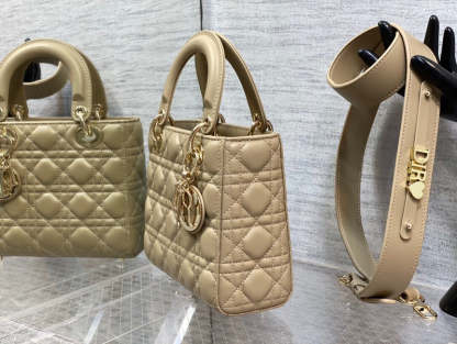 Disarh - Dir Bags - 372