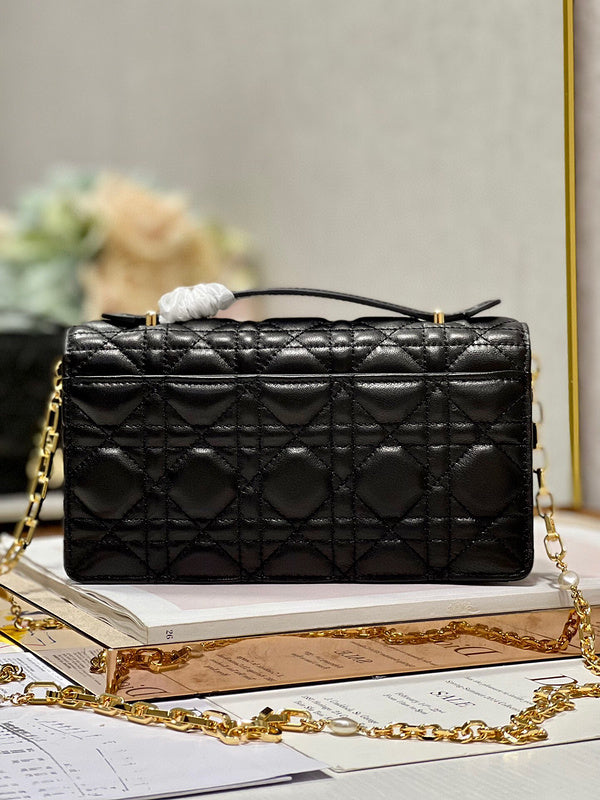 Disarh - Dir Bags - 1343