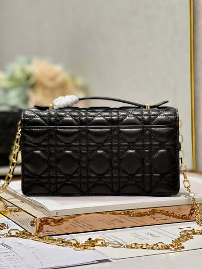 Disarh - Dir Bags - 1343