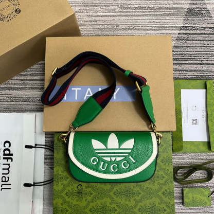 Disarh - GG Bags - 464