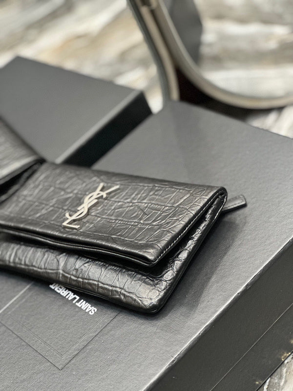 Disarh SLY Bags - 079