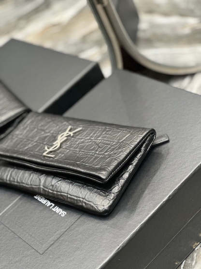 Disarh SLY Bags - 079