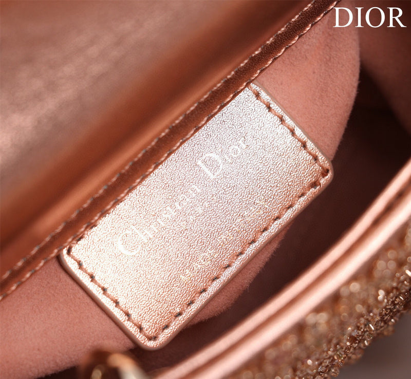 Disarh - Dir Bags - 1687