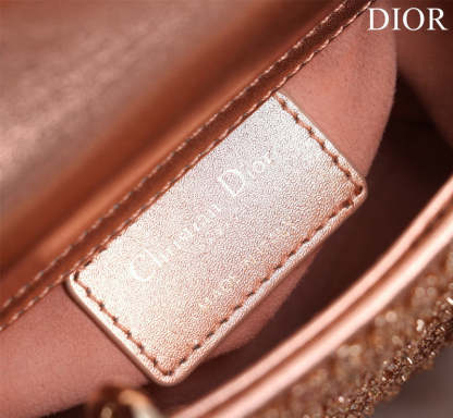 Disarh - Dir Bags - 1687