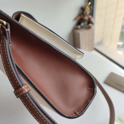 Disarh Fashion -BBR Bags - 964