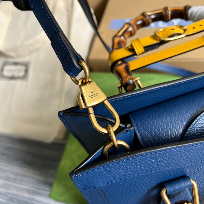 Disarh - GG Bags - 1445