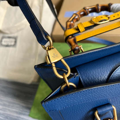 Disarh - GG Bags - 1445