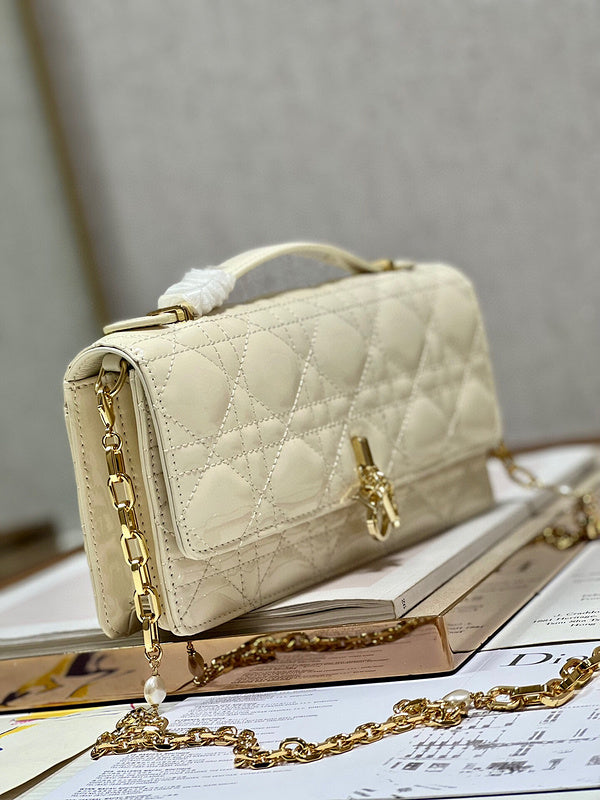 Disarh - Dir Bags - 1418