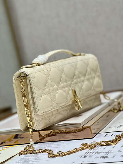 Disarh - Dir Bags - 1418