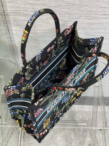 Disarh - Dir Bags - 1292