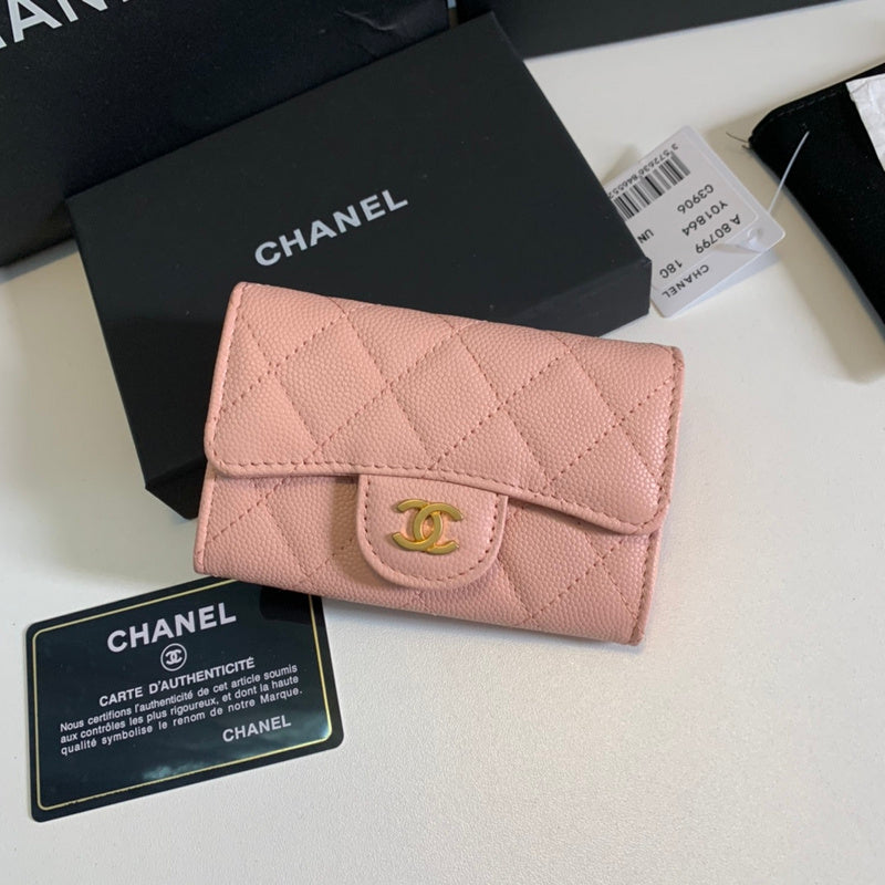 Kolozen - CHL Wallets - 651