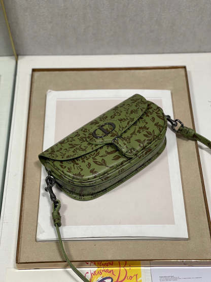 Disarh - Dir Bags - 1448