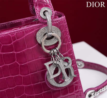 Disarh - Dir Bags - 1653