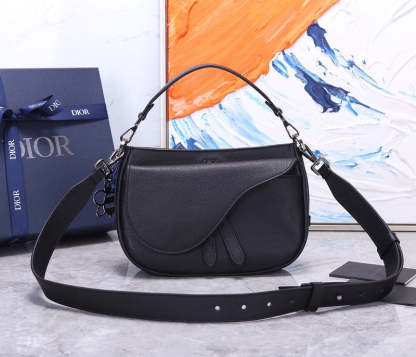 Disarh - Dir Bags - 1342