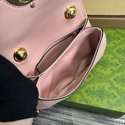 Disarh - GG Bags - 254