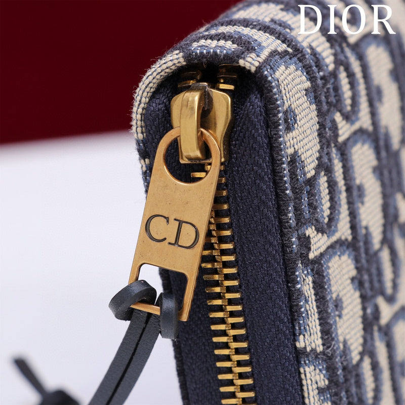Disarh - Dir Bags - 161