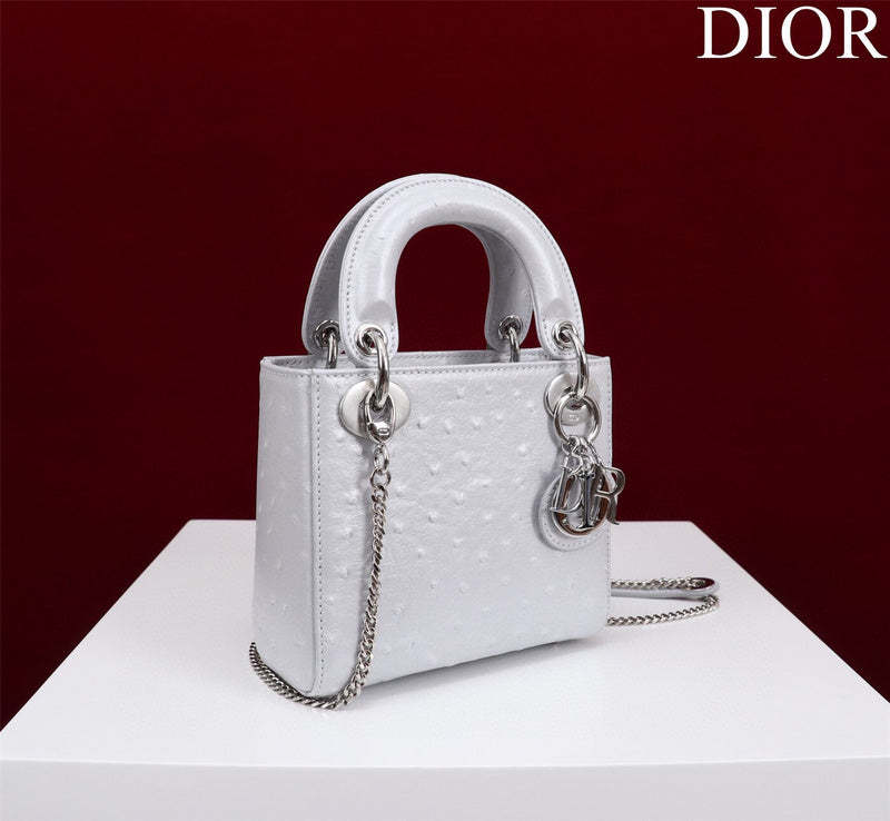 Disarh - Dir Bags - 1247