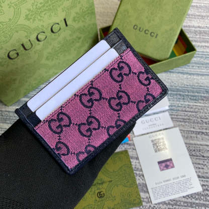 Disarh - GG Bags - 2035