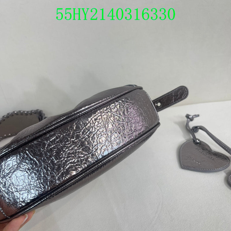 Disarh Fashion - BGA Bags - 1875