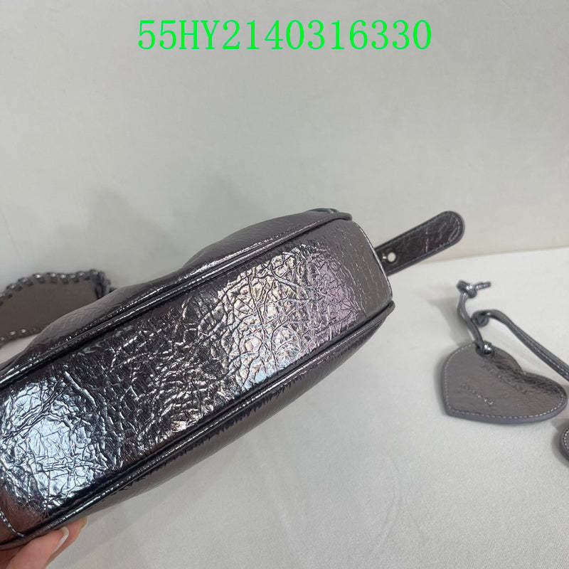 Disarh Fashion - BGA Bags - 1875