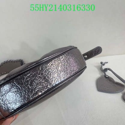 Disarh Fashion - BGA Bags - 1875