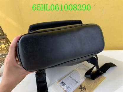 Disarh Fashion - BGA Bags - 2055