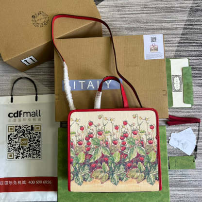 Disarh - GG Bags - 979