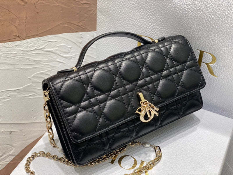 Disarh - Dir Bags - 1795